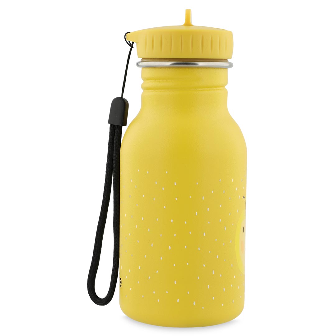 Botella de beber 350ml - Mrs. Bumblebee